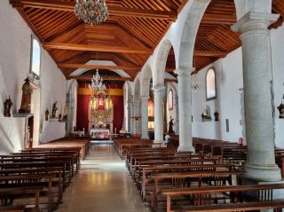 2022-10-GranCan-San_Mateo-12.jpg